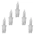 RUM-LUX | PISELLO 12V 0,84W | pisello_12v_0,84w_[f006].jpg